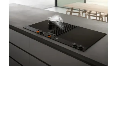 Вытяжка GAGGENAU VL200120