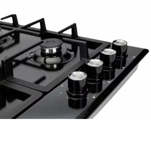 Варочная поверхность SIMFER H60V40B025