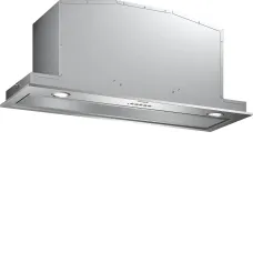 Вытяжка GAGGENAU AC200190