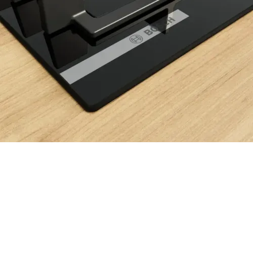 Варочная поверхность BOSCH PNN6B6K40