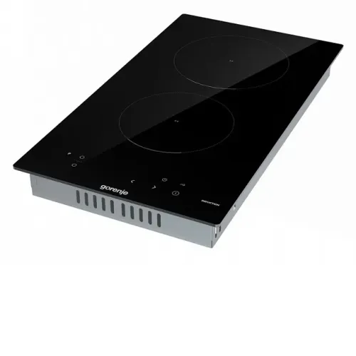 Варочная поверхность GORENJE GI3201BSCE