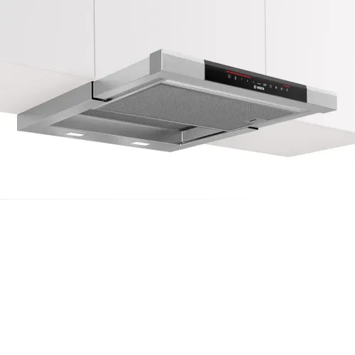 Вытяжка BOSCH DFS067K51