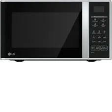 Микроволновая печь LG ms-2342bs Микроволновая печь LG ms-2342bs