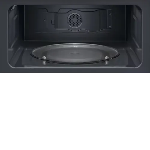 Микроволновая печь ELECTROLUX LVM6E46Z