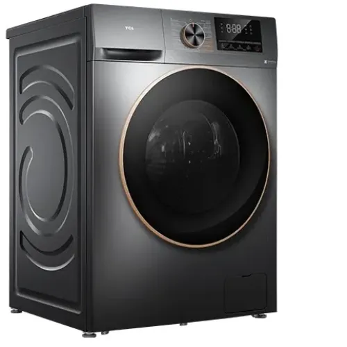 Стиральная машина TCL WD-C210G