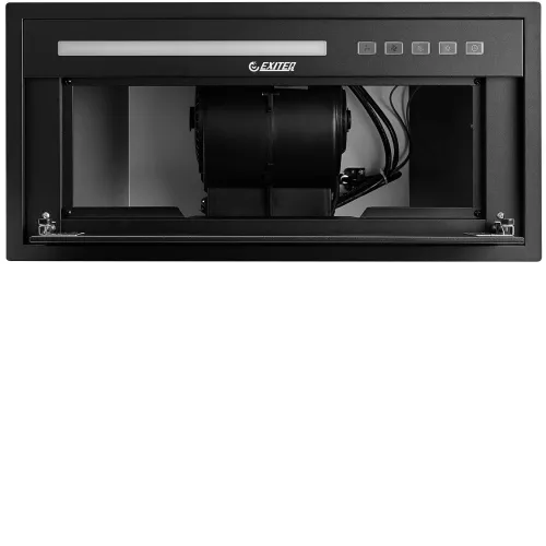 Вытяжка EXITEQ EX-6026 Black