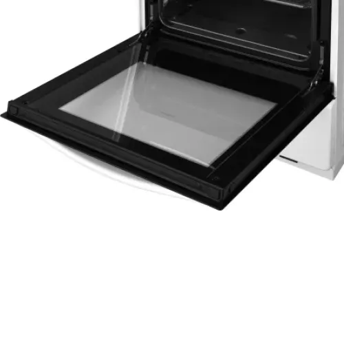 Плита WEISSGAUFF WGSM 5000 W