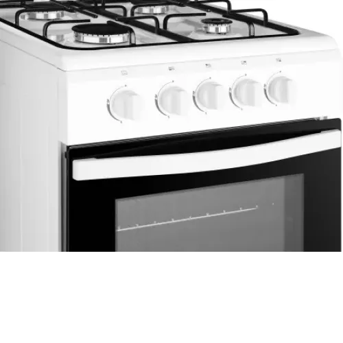 Плита WEISSGAUFF WGSM 5000 W