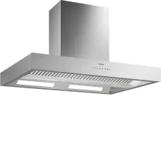 Вытяжка GAGGENAU AI442100