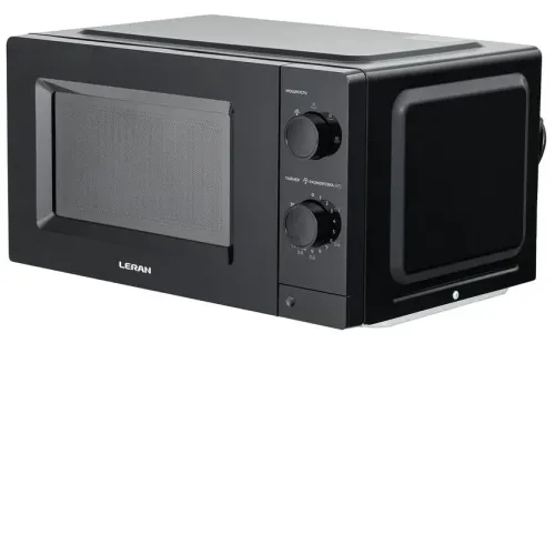 Микроволновая печь LERAN FMO 20M08 B