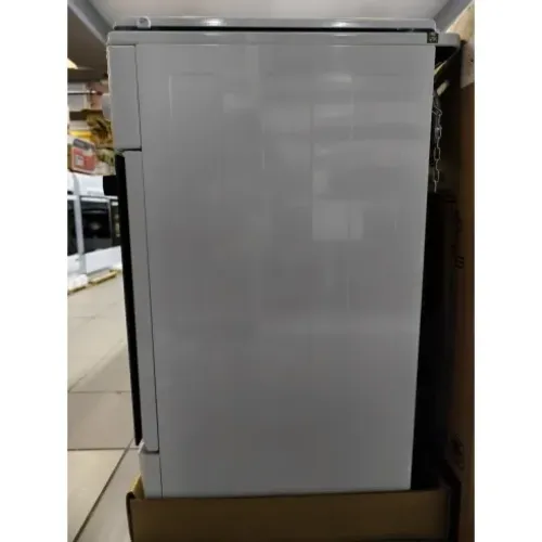 Плита EFES SGG-50M40S7 W