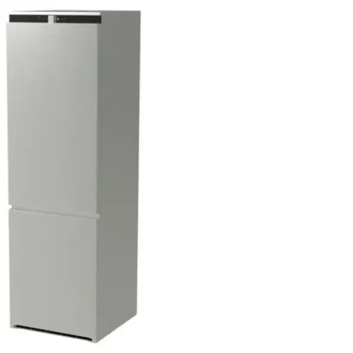 Холодильник ELECTROLUX E8MNCD18S
