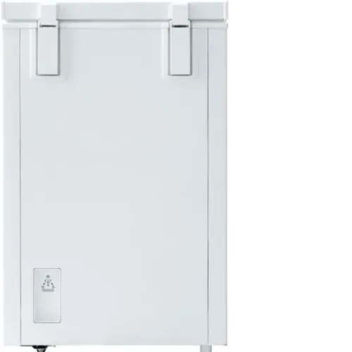 Морозильный ларь CENTEK CT-1791