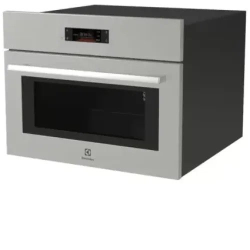 Микроволновая печь ELECTROLUX LVM8E08V