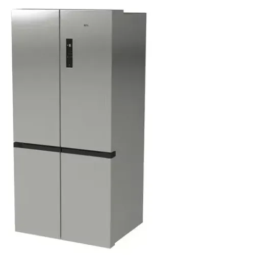 Холодильник AEG RMB952E6VU