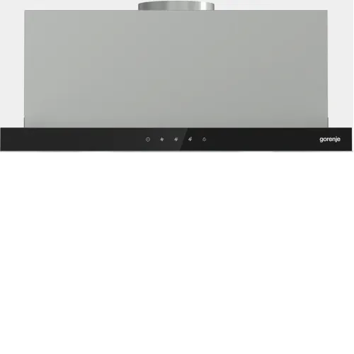 Вытяжка GORENJE TH60E8SGB