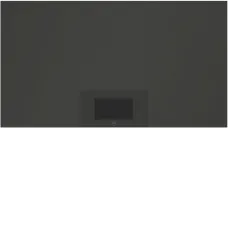 Варочная поверхность V-ZUG CookTop V6000 I906 FullFlex CTI6T-31134 платина