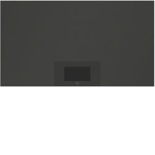 Варочная поверхность V-ZUG CookTop V6000 I906 FullFlex CTI6T-31134 платина