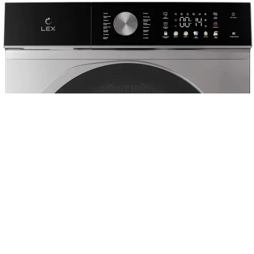 Сушильная машина LEX LDM08GRD Slim