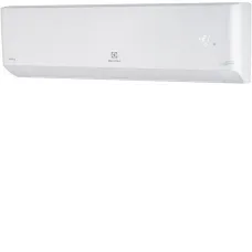 Сплит-система ELECTROLUX EACS/I-24HVI/N8_19Y