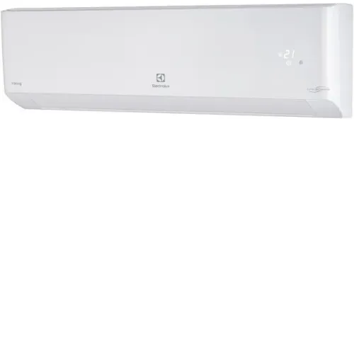 Сплит-система ELECTROLUX EACS/I-24HVI/N8_19Y