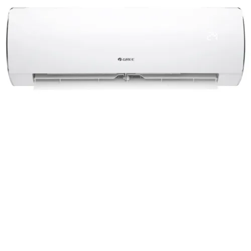 Сплит-система GREE GWH09ACC-K6DNA1F white