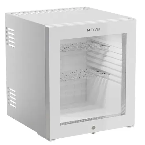 Мини-бар MEYVEL MMT-30WG