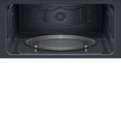 Микроволновая печь ELECTROLUX EVM8E09X