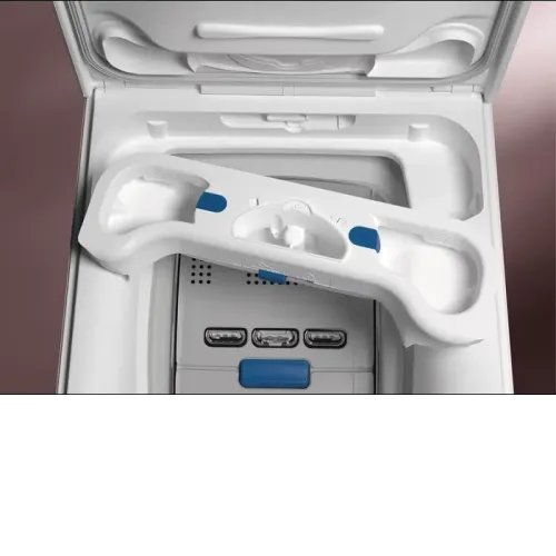 Стиральная машина ELECTROLUX EW6TN4262