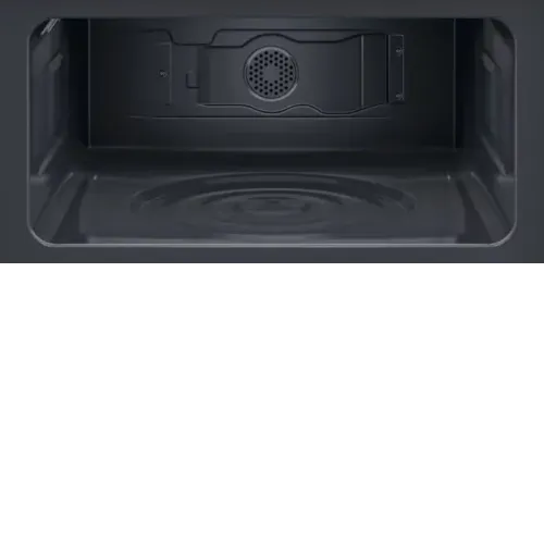 Микроволновая печь ELECTROLUX LVM6E46Z