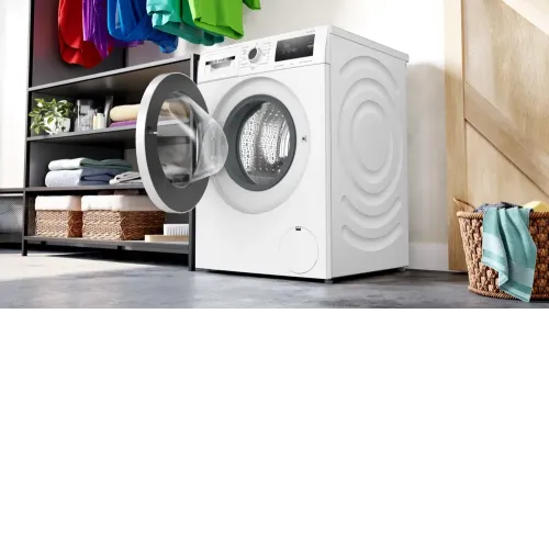 Стиральная машина BOSCH WAN24066BY