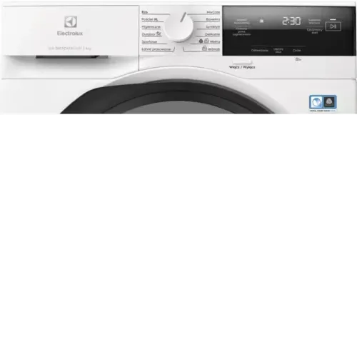 Сушильная машина ELECTROLUX EW7DX385AP
