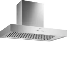 Вытяжка GAGGENAU AW442190