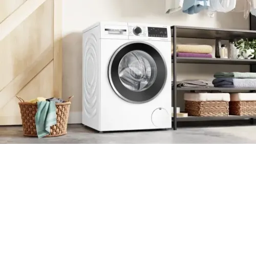 Стиральная машина BOSCH WNA25401ME