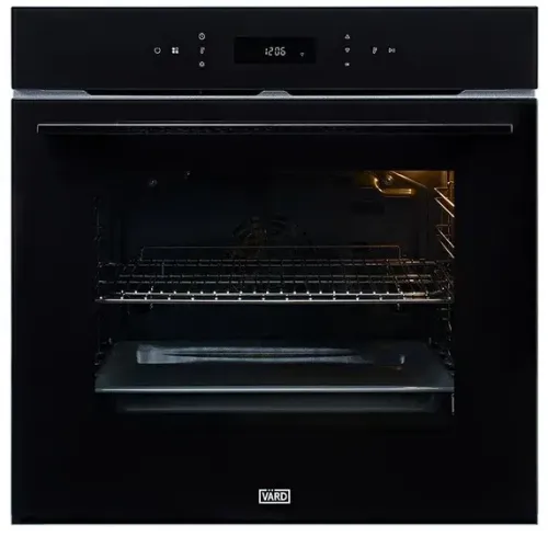 Духовой шкаф VARD VOE554HB