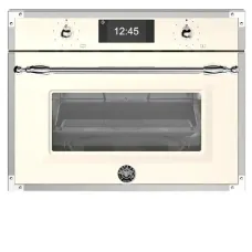 Микроволновая печь BERTAZZONI FHER4077MTAX3