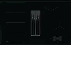 Варочная поверхность AEG TU84CF43CB