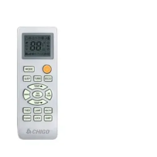 Сплит-система CHIGO CS-51V3A-B150