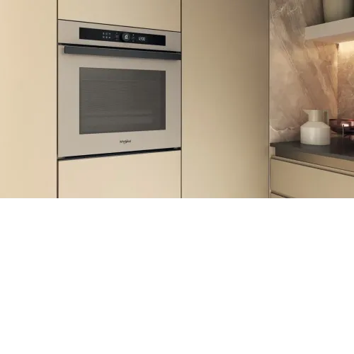 Духовой шкаф WHIRLPOOL WOI4S8CM1SEA