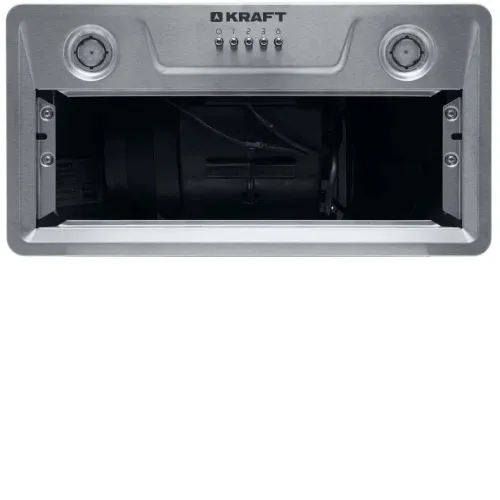 Вытяжка KRAFT KF-BHD07523Х