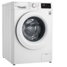 Стиральная машина LG F4R3TYG3W