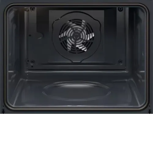 Духовой шкаф ELECTROLUX LOE8P38Z