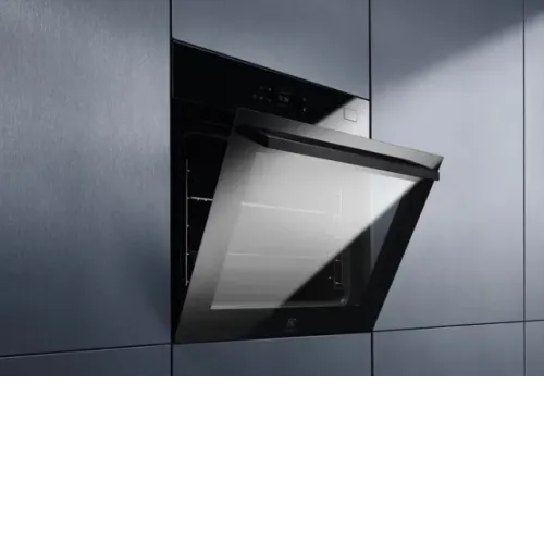 Духовой шкаф ELECTROLUX COB8S39WZ