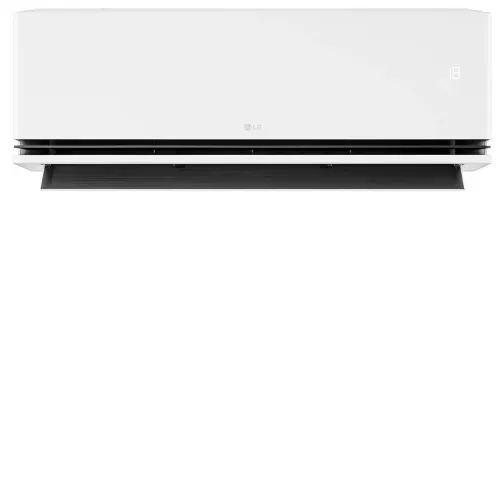 Сплит-система LG H12S1D.NS1R/H12S1D.U12R