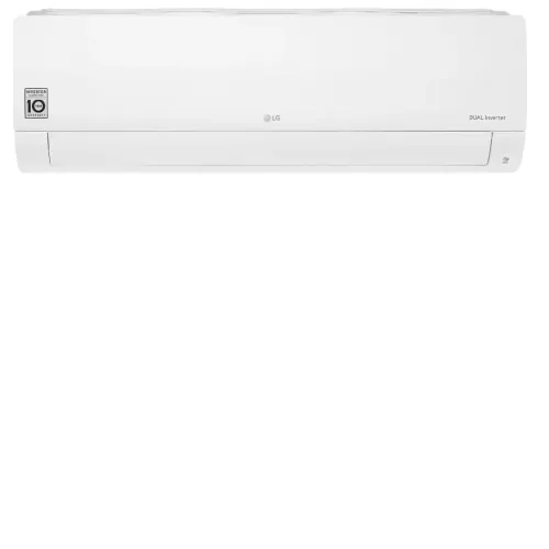 Сплит-система LG P24TT