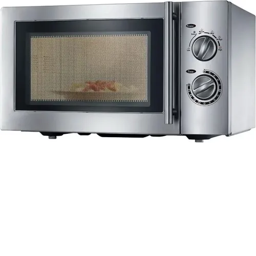 Микроволновая печь VIATTO Commercial P90D23SL-YR