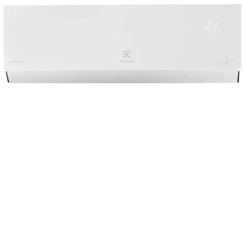 Сплит-система ELECTROLUX EACS/I-12HEN-WHITE/N8_24Y