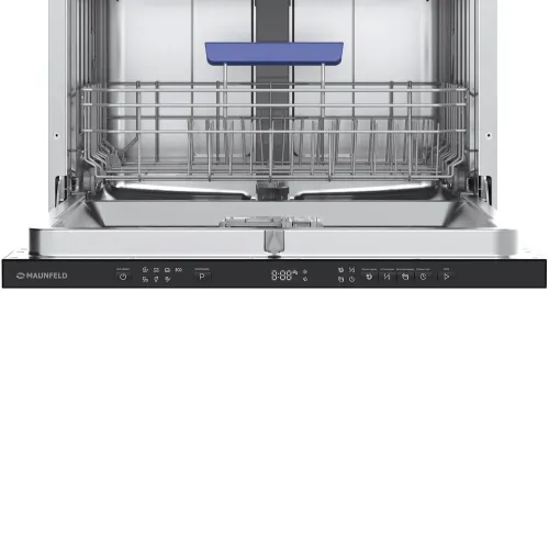 Посудомоечная машина MAUNFELD MLP60738AOT Smart Beam
