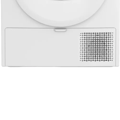 Сушильная машина INDESIT IAS3825
