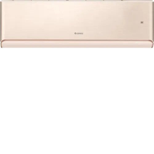 Внутренний блок GREE GWH12AVCXD-K6DNA1A/I champagne